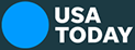 USA Today